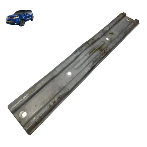 Travessa Escapamento Fiat Uno Sporting 2011 2012 2013