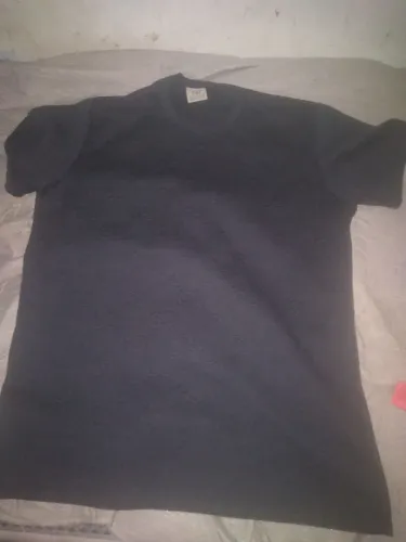 Camisa da marca gucci original tamanho gg (50 reais)
