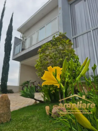 casa - Cajuru do Sul - Sorocaba