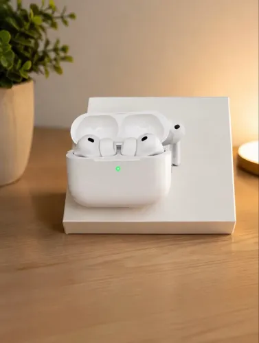 AirPods 3 pro