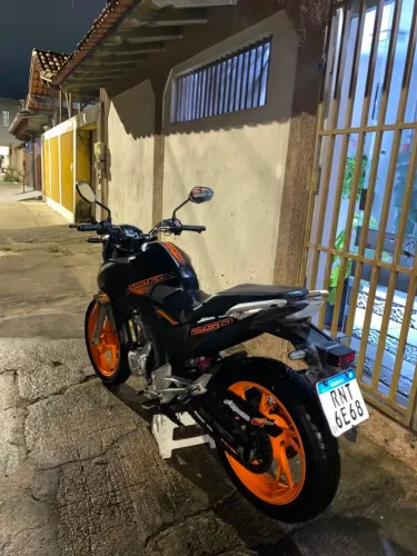 Cbtwister 250f2021 abs 