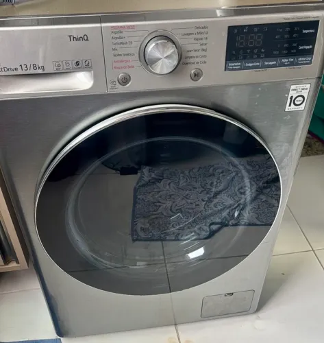 Vende-se 
