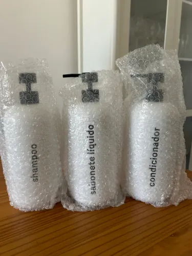 Trio dispenser Tok Stok
