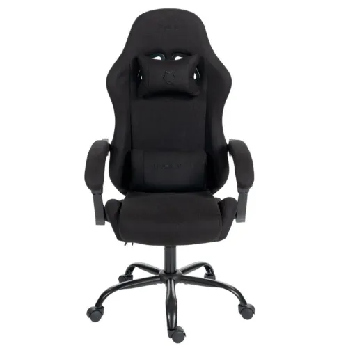 Cadeira Gamer / Escritório Husky Gaming Storn 100