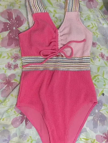 Roupas-brechó