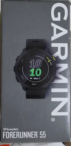 Garmin