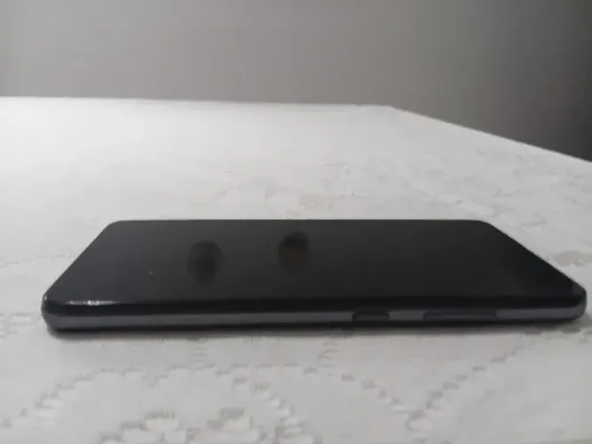 Celular Sansung Galaxy A32 128gb. Preto.
