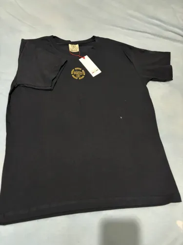 Roupas masculinas PRA SAIR LOGO