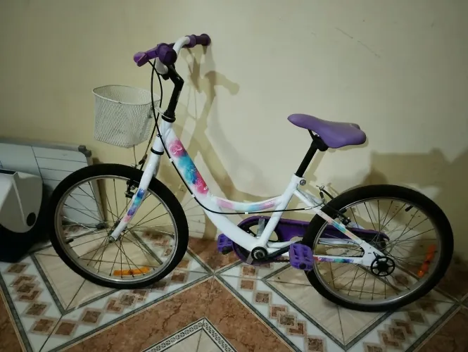 Brinquedo