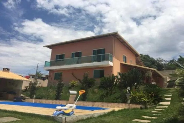 Lindo sitio de 1.400 m²,Jaboticatubas (Temos varias opções)