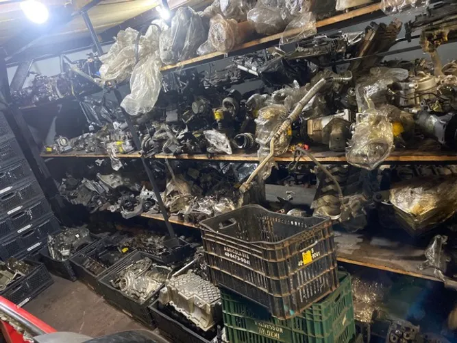 Compressor ,arranque ,alternador,Cabecote para carros nacionais e importados
