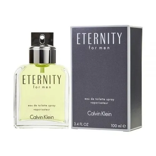 Perfumes caixa teste