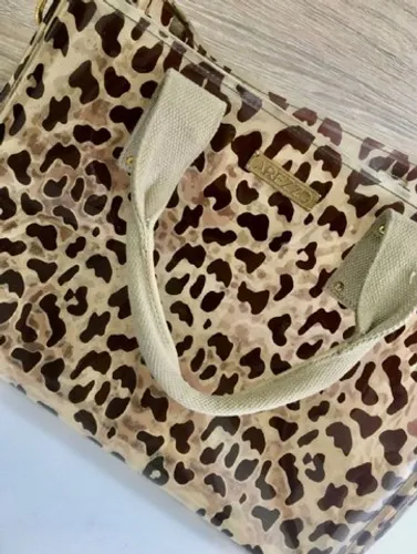 Bolsa arezzo