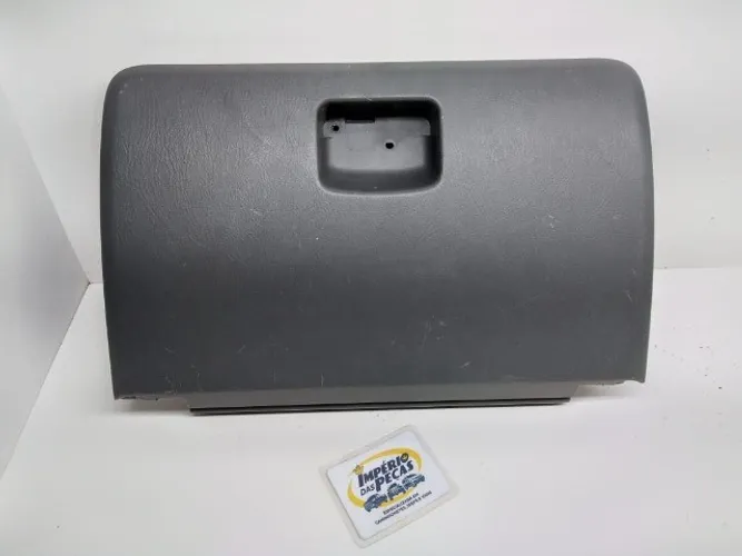 Tampa Porta Luvas Tracker 03/09 Grand Vitara 98/05 #18798