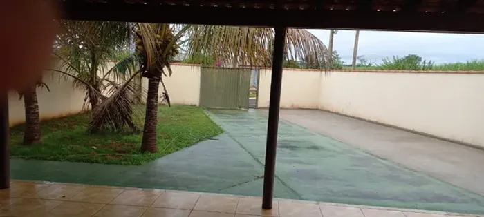 #Rancho no Riviera Di Toscana em #Beira do Rio