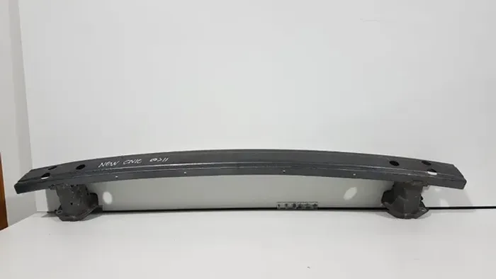 Alma parachoque dianteira New Civic 2007 2008 2009 2010 2011 Original BG792