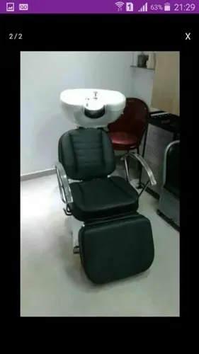 Lavatório 