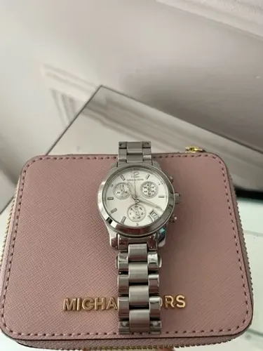 Relógio Michael Kors Original