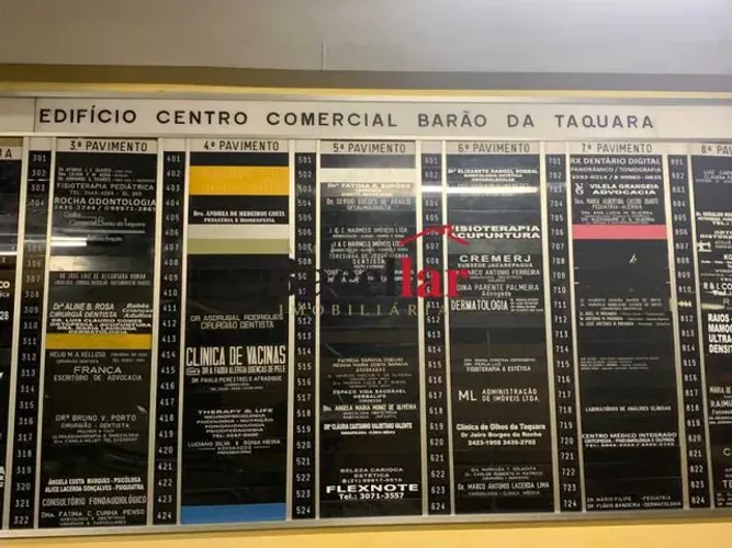 Loja-À VENDA-Taquara-Rio de Janeiro-RJ