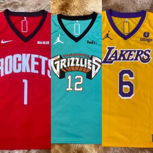 Camisetas para Academia