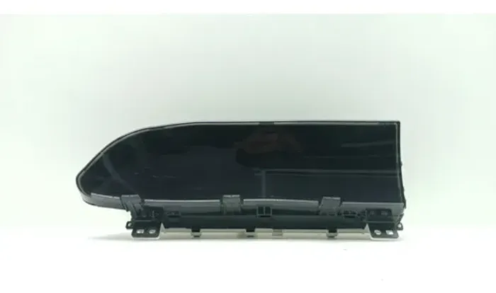 Painel Instrumentos Velocimetro Honda Civic 2014