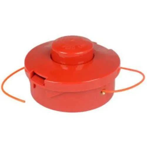 Carretel Para Rocadeira 26cc A 52cc automatico