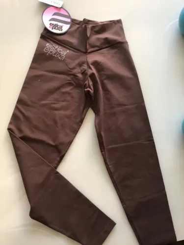 Calça legging 