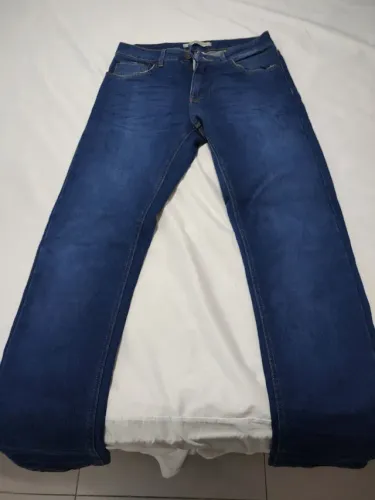 CALÇA CALVIN KLEIN