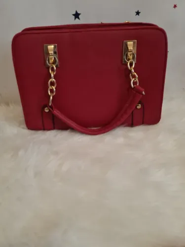 Bolsa