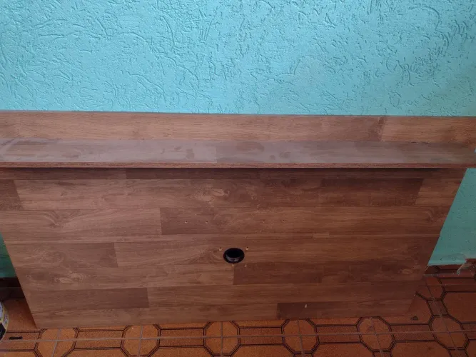Painel para tvs