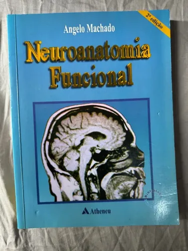 Livros de Fisioterapia