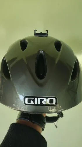 Capacete para Snowboard, Ski, Skate ou Patins