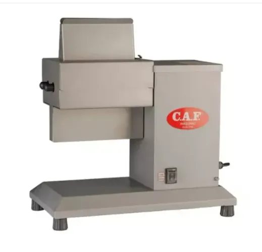 Amaciador de bife, amaciador de carne. Pronta entrega. Rei do Inox