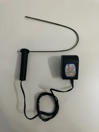 Cortador Policort de isopor eps espuma e acetato