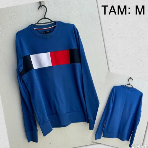 Casacos originais de marca 