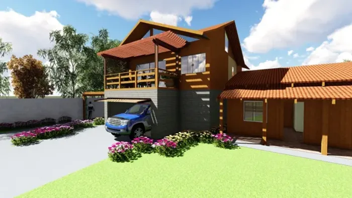  ARQUITETO, .veja youtu be . obras:fazendas,sitios,kits, projetos,casas,comercial,regu