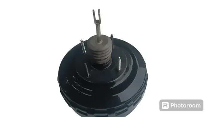 Hidrovacuo Freio Renault Master 2.3 472100453r