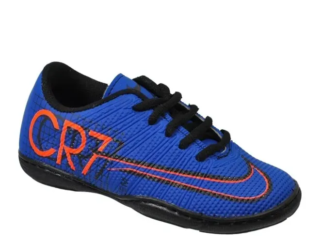 Chuteira Nike Society