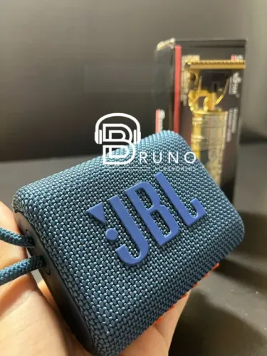 Kit Pais máquina de acabamento C/ Caixa de som JBL <br>