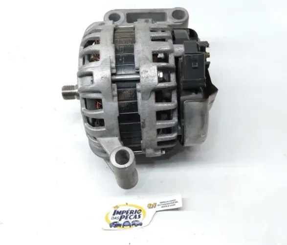 Alternador Ranger 3.2 2.2 13/16 #35779