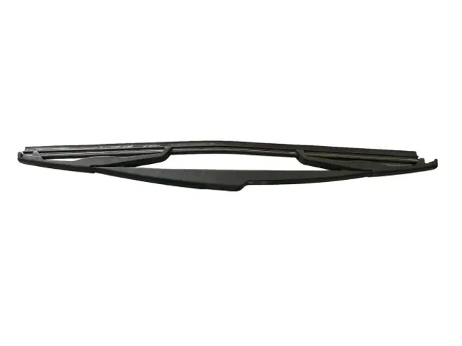 Palheta Limpa Parabrisa Honda Fit * N247