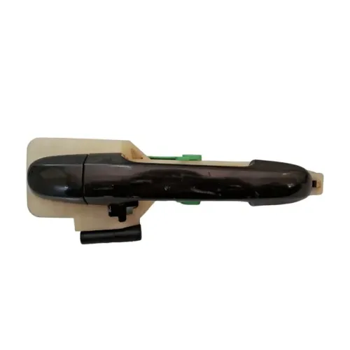 Maçaneta externa Hyundai i30 d.d 2013