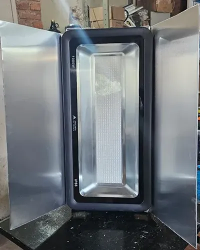Refletor LED 1000 w