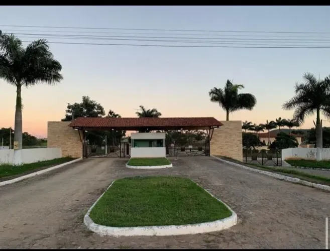 Lotes no Green  Mountain  - R$ 79.999 cada