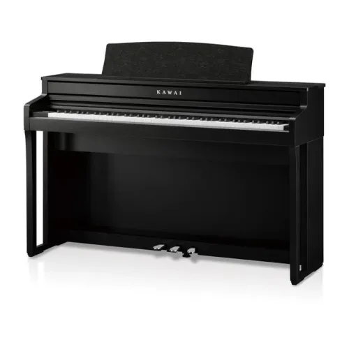 Piano digital KAWAI KDP-120