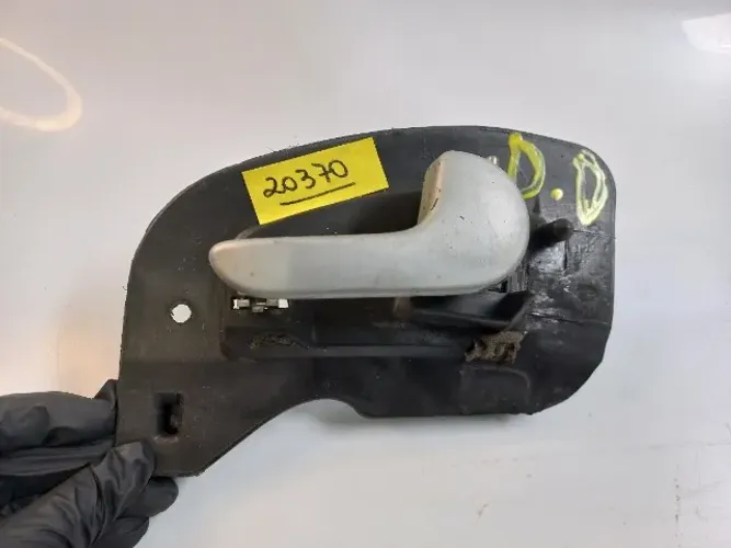 maçaneta Interna Corsa Montana DD #20370