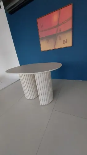 Mesa de jantar - Medidas Personalizadas- Envio para todo Brasil 