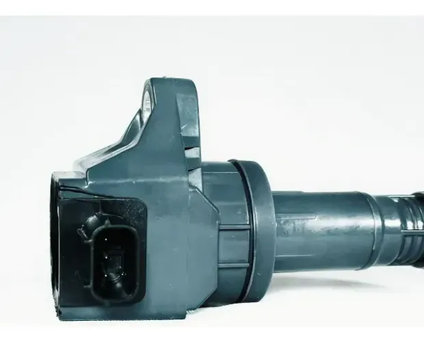 Bobina De Ignição Honda New Civic 1.8 Hr-v 099700181