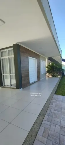 CASA BEIRA MAR