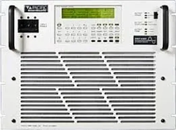 Fonte de energia Pacific Power 360AMX